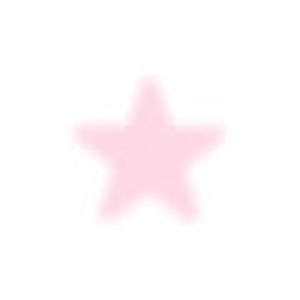 Meet your Posher, Salima